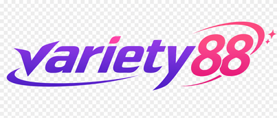 variety88